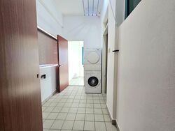 Oleanas Residence (D9), Condominium #607380501